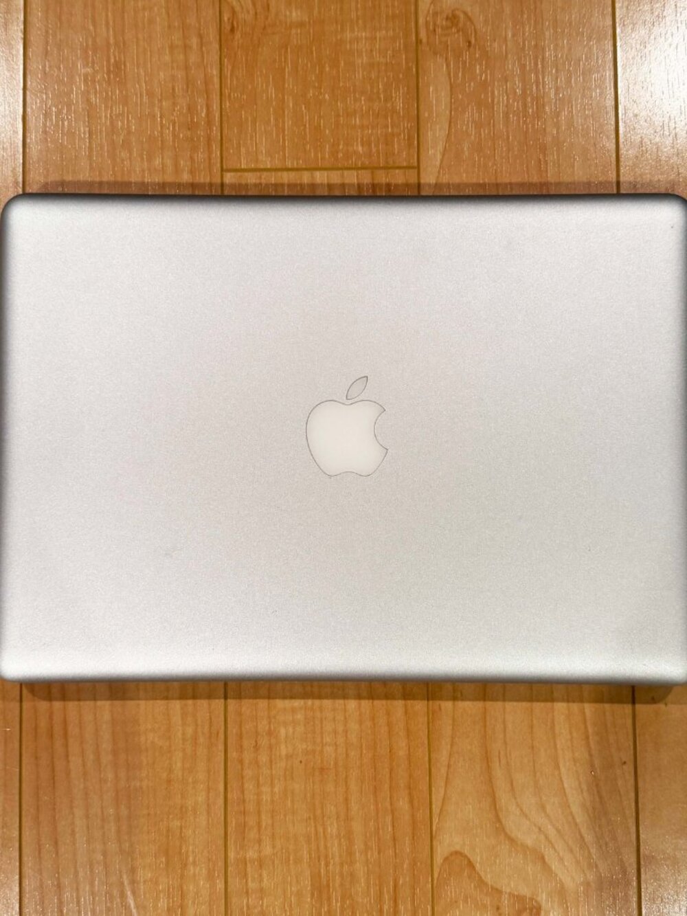 Apple MacBook Pro 13-inch Mid-2012 i7 / 16GB RAM - No Drive - As Is